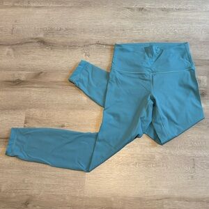 Lululemon Align Yoga Pants